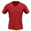 T-shirt 02