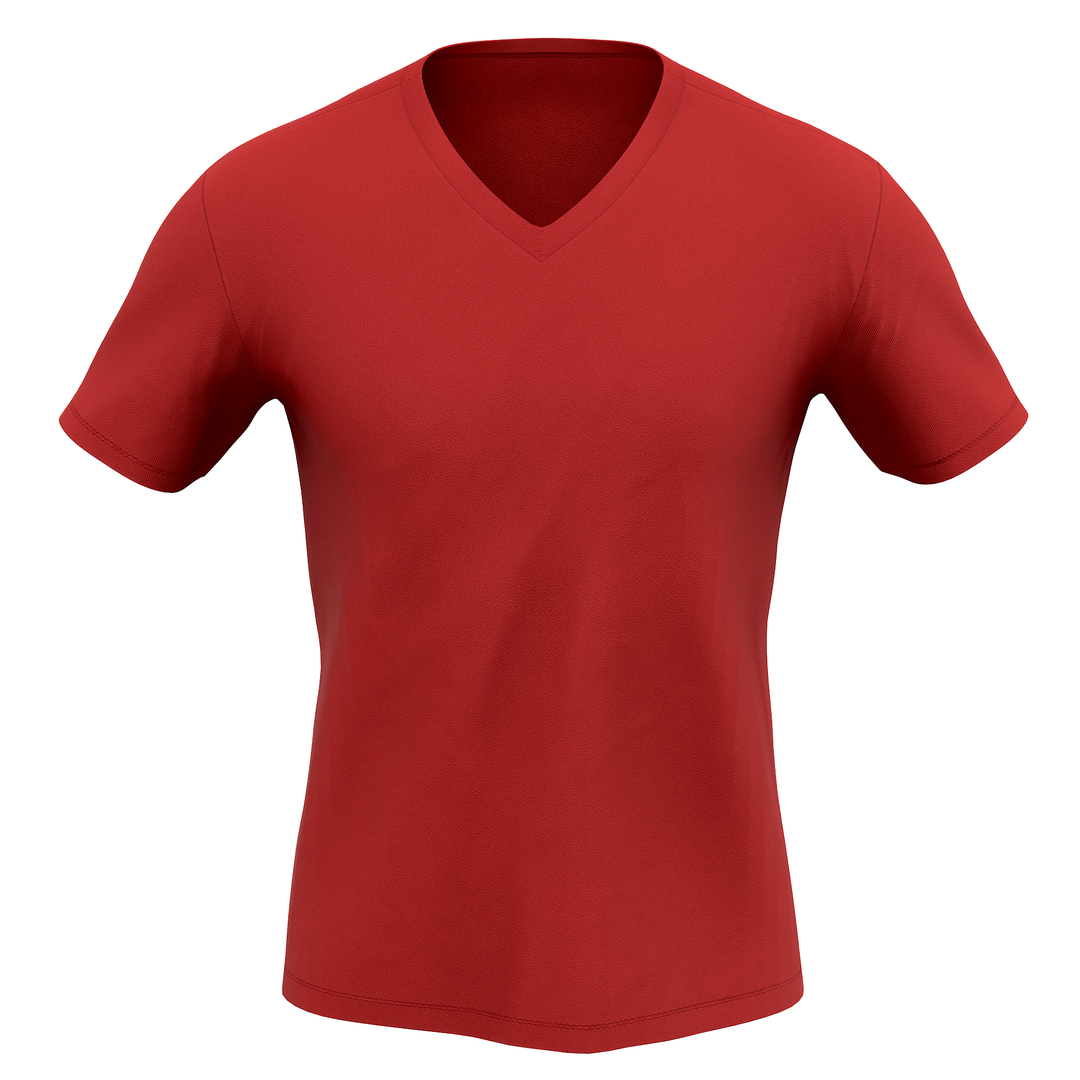 T-shirt 02 3D model https://p.turbosquid.com/ts-thumb/2R/40WlqU/32/tshirt/png/1760074126/1920x1080/turn_fit_q99/6c033df0bd470fd9767c165d9de014e12390fc33/tshirt-1.jpg