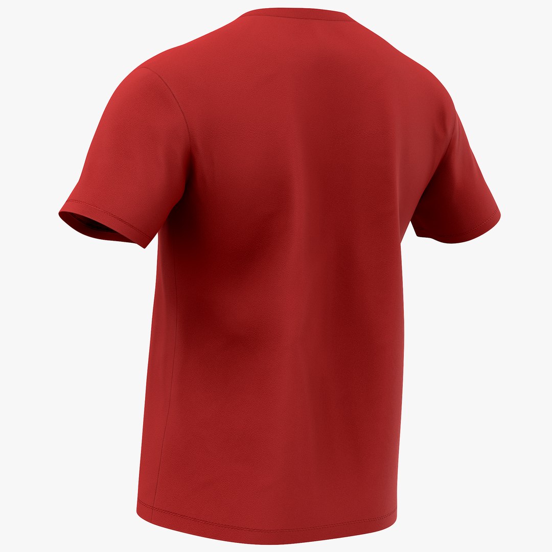 T-shirt 02 3D model https://p.turbosquid.com/ts-thumb/2R/40WlqU/7u/4/png/1760074234/1920x1080/fit_q87/11d96367ddaf78dcdeec3241d90b515d5db404a8/4.jpg