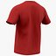 T-shirt 02