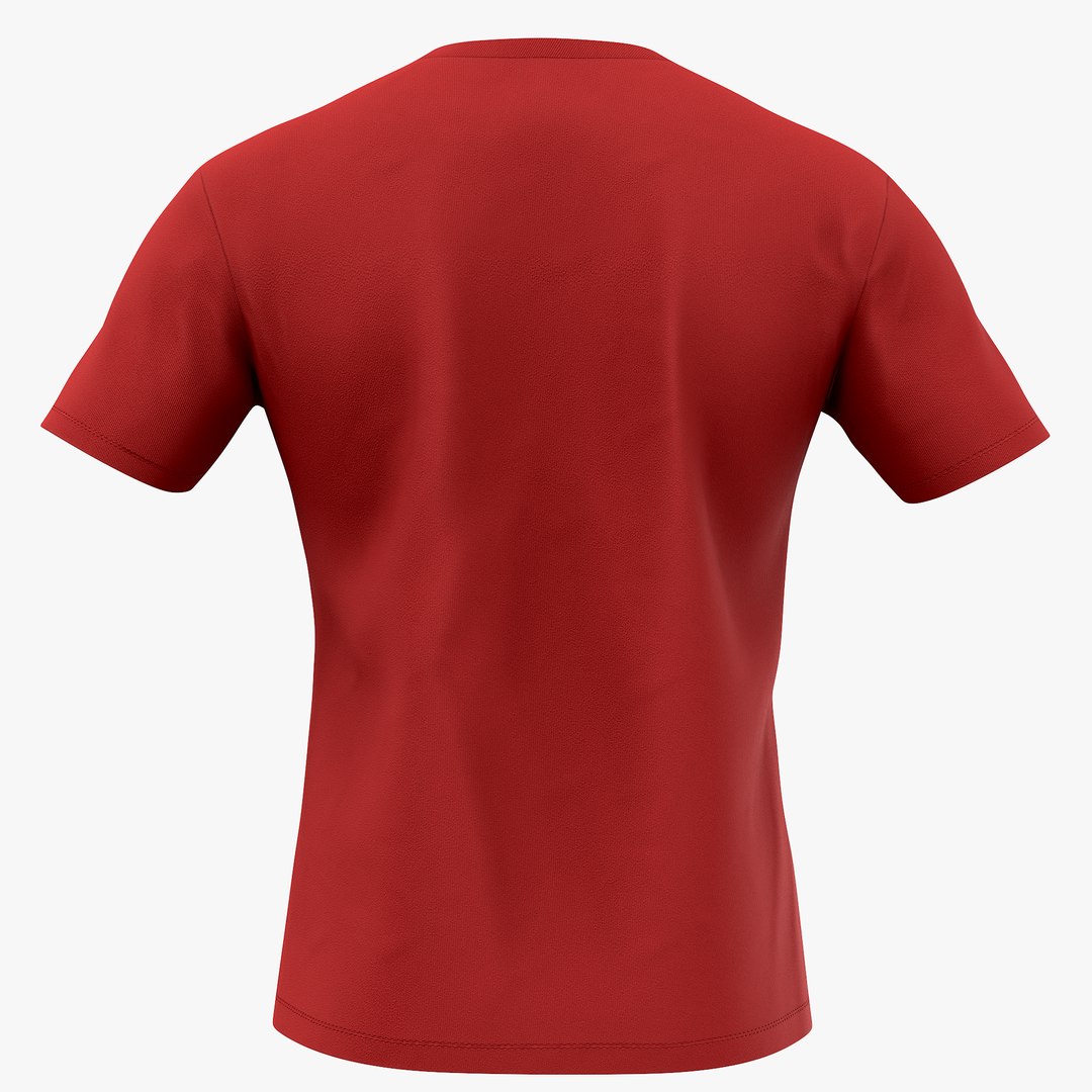 T-shirt 02 3D model https://p.turbosquid.com/ts-thumb/2R/40WlqU/AG/6/png/1760074244/1920x1080/fit_q87/e3169f7797dd8009e5fb365e5758d887bc3b7e6c/6.jpg