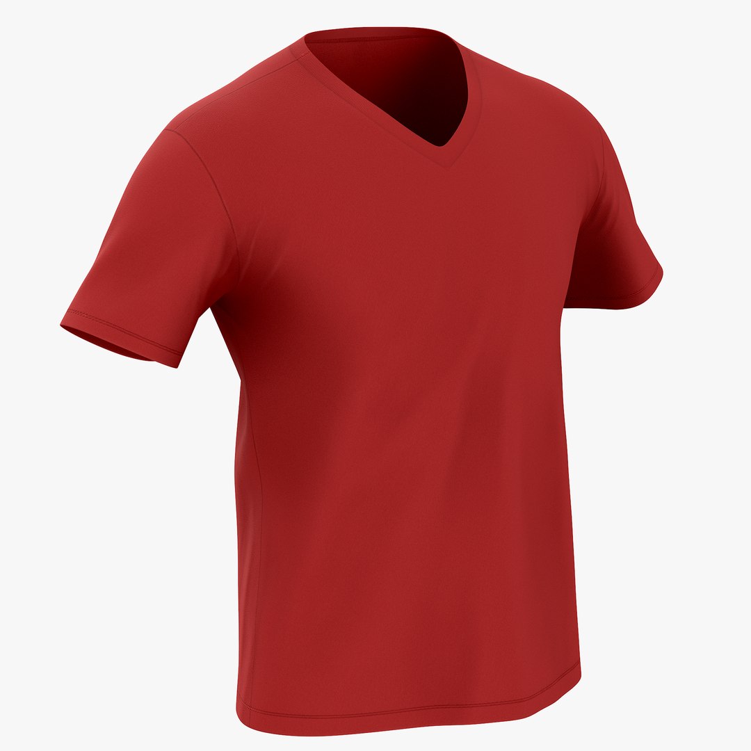 T-shirt 02 3D model https://p.turbosquid.com/ts-thumb/2R/40WlqU/As/2/png/1760074231/1920x1080/fit_q87/d06f878bf3a921c95c041c9512b8ef7852fd9edb/2.jpg