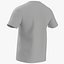 T-shirt 02