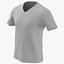 T-shirt 02