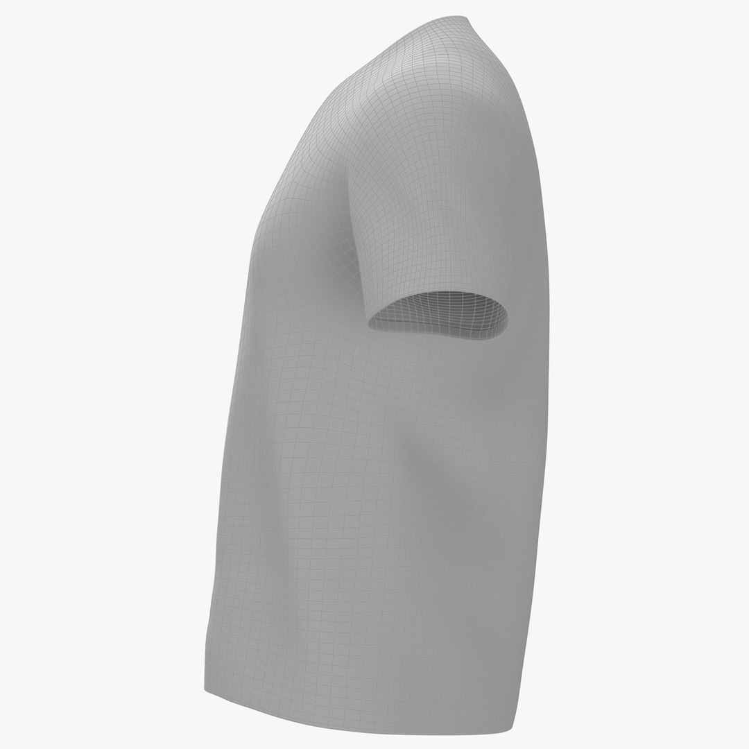 T-shirt 02 3D model https://p.turbosquid.com/ts-thumb/2R/40WlqU/Lx/70/png/1760074248/1920x1080/fit_q87/f8f1ee1bbfa380b9df382ed5f5e93c235a48cf48/70.jpg