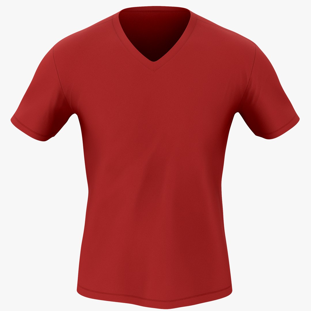 T-shirt 02 3D model https://p.turbosquid.com/ts-thumb/2R/40WlqU/Ow/3/png/1760074230/1920x1080/fit_q87/189a038461b6e27ecc5c75e0aeddaa708bd97403/3.jpg
