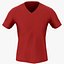 T-shirt 02