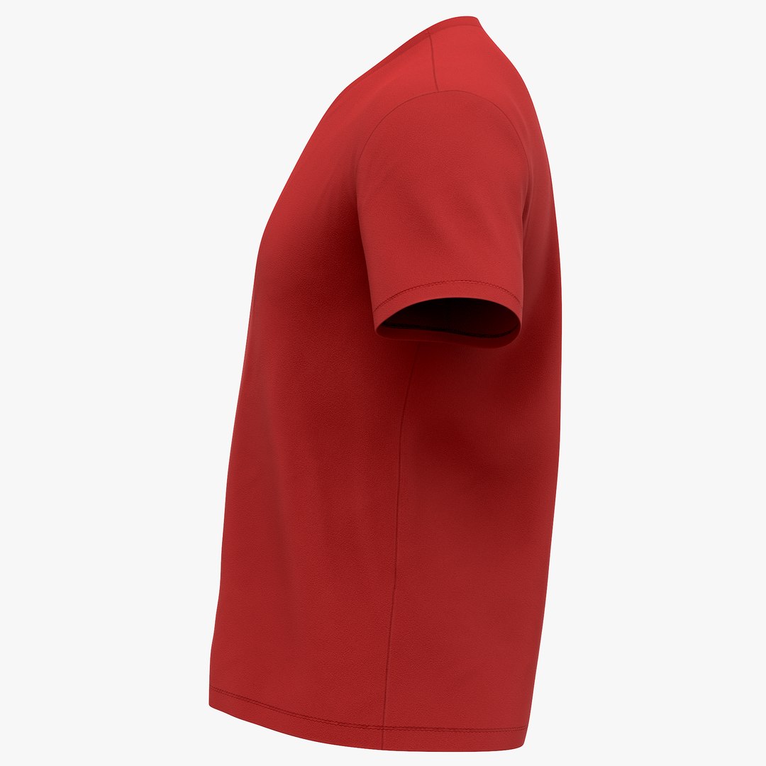 T-shirt 02 3D model https://p.turbosquid.com/ts-thumb/2R/40WlqU/aJ/7/png/1760074246/1920x1080/fit_q87/4c985b326eba3d0ef6962ea4f72a6911813b5e1d/7.jpg