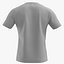 T-shirt 02