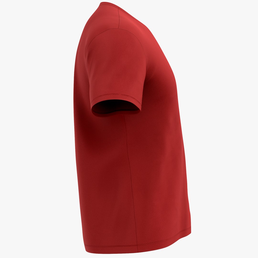 T-shirt 02 3D model https://p.turbosquid.com/ts-thumb/2R/40WlqU/fo/8/png/1760074250/1920x1080/fit_q87/a285d057424b8386c7aadcb603f5d6cbcd3fe343/8.jpg