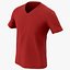T-shirt 02