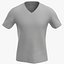 T-shirt 02
