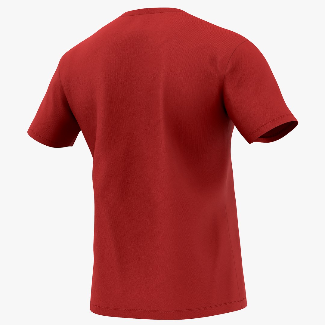 T-shirt 02 3D model https://p.turbosquid.com/ts-thumb/2R/40WlqU/ti/5/png/1760074239/1920x1080/fit_q87/65c4b91a1fb50d450aacea210e5055236711f48c/5.jpg