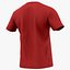 T-shirt 02