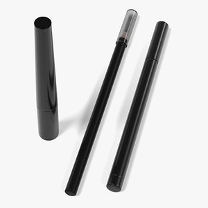 Eyeliners