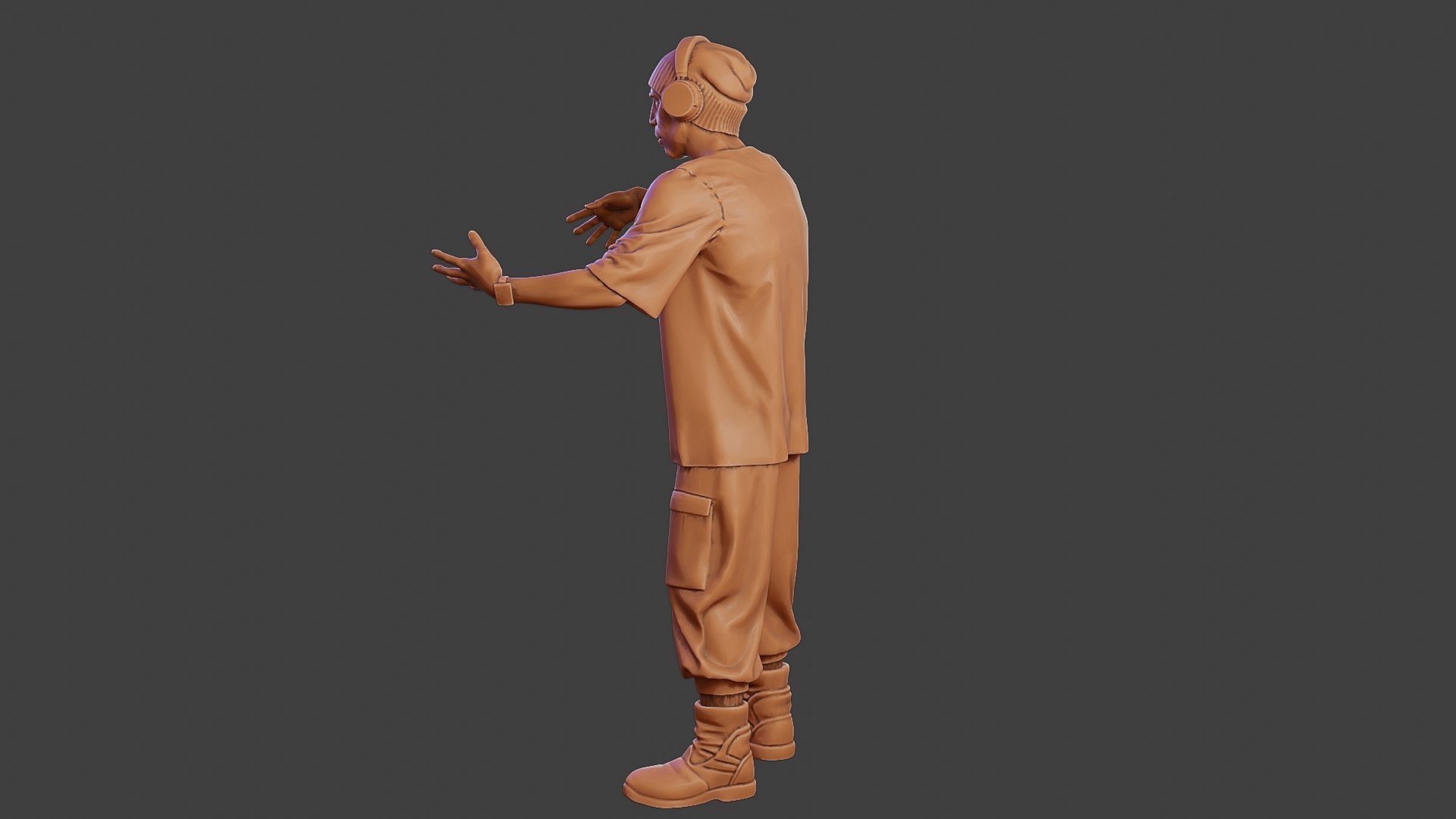 3D Male Music DJ MMDJM 007 model https://p.turbosquid.com/ts-thumb/2R/5mnweS/7i/malemusicdjmmdjm0070004/jpg/1727931047/1920x1080/fit_q87/e8e1196c6d75842cef26a662aba3d6b99590451c/malemusicdjmmdjm0070004.jpg