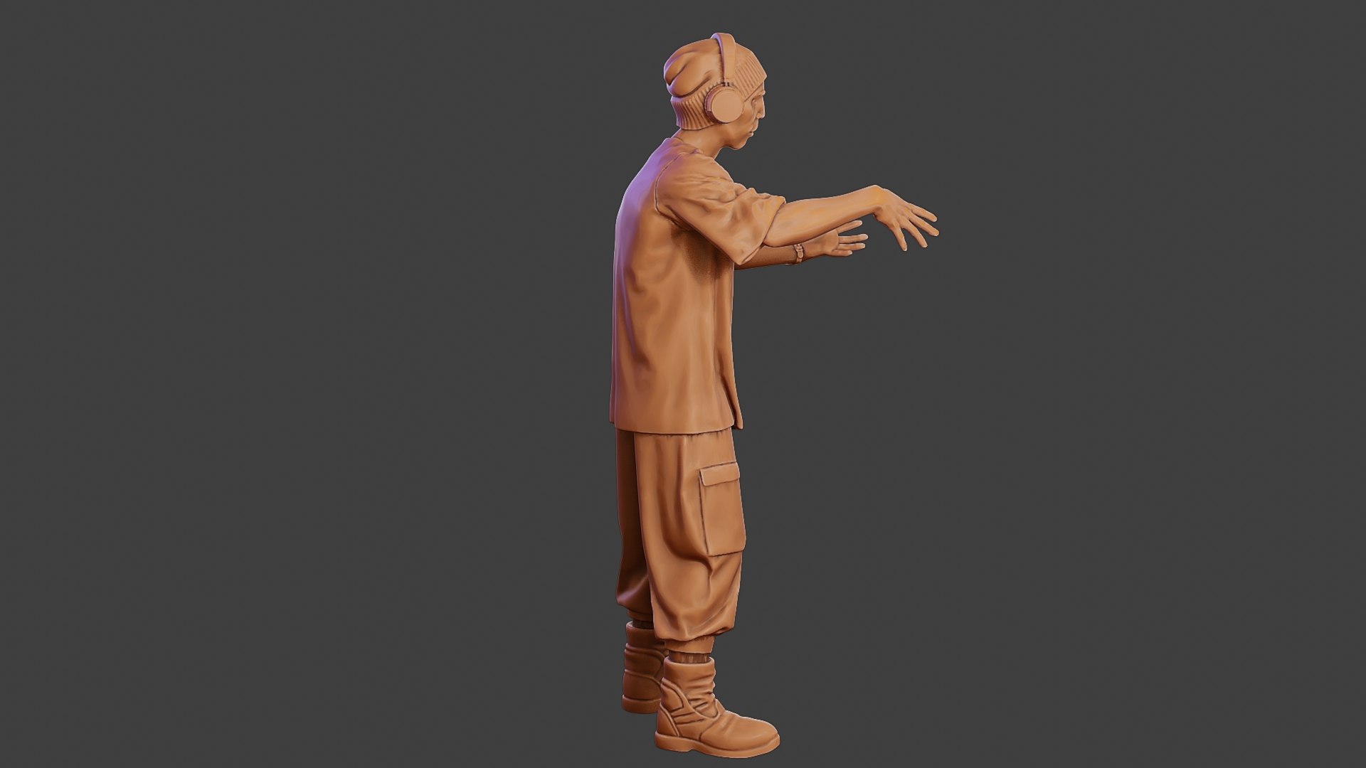 3D Male Music DJ MMDJM 007 model https://p.turbosquid.com/ts-thumb/2R/5mnweS/Ef/malemusicdjmmdjm0070008/jpg/1727931048/1920x1080/fit_q87/5781e17bbcf30f342fa6e3c7e65c8553397d4299/malemusicdjmmdjm0070008.jpg