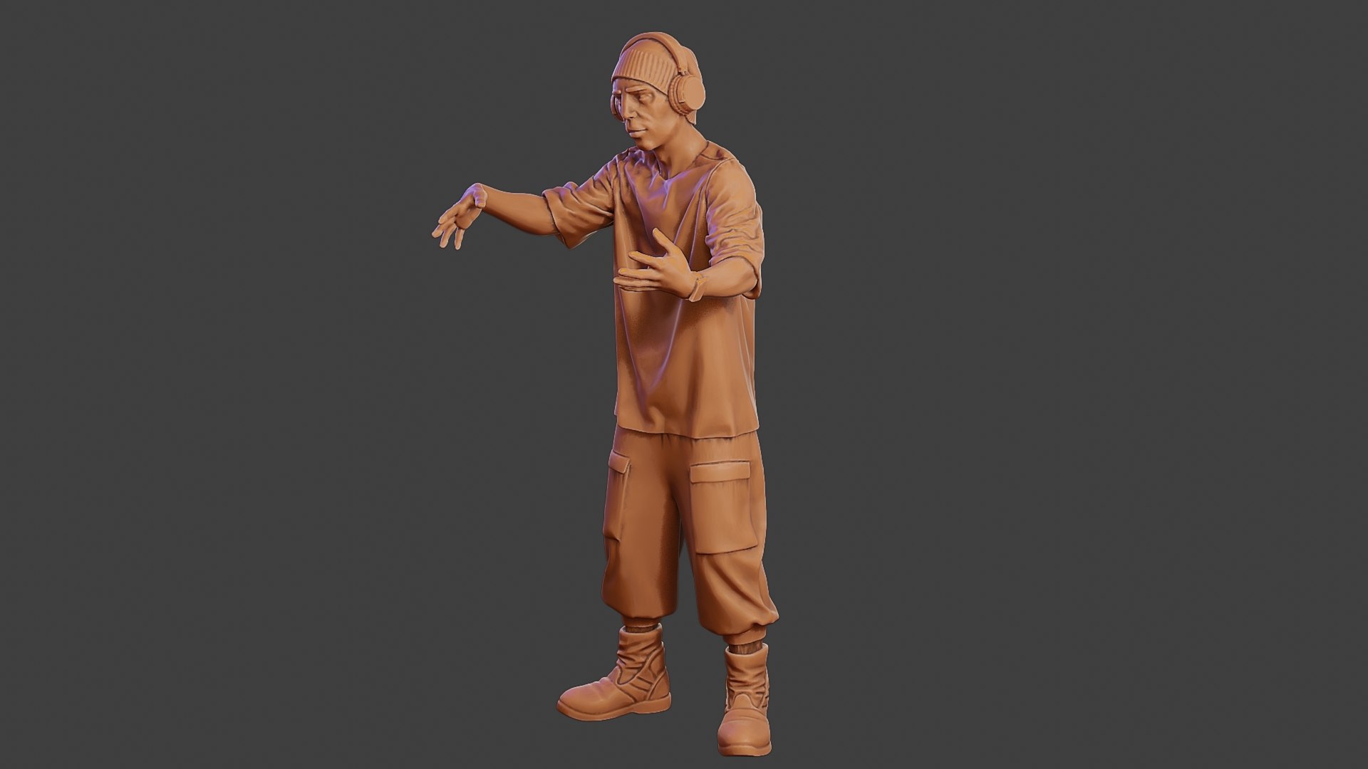 3D Male Music DJ MMDJM 007 model https://p.turbosquid.com/ts-thumb/2R/5mnweS/SU/malemusicdjmmdjm0070002/jpg/1727931045/1920x1080/fit_q87/97aae8bc9520b7812ea394d505aa03d752cab6c6/malemusicdjmmdjm0070002.jpg