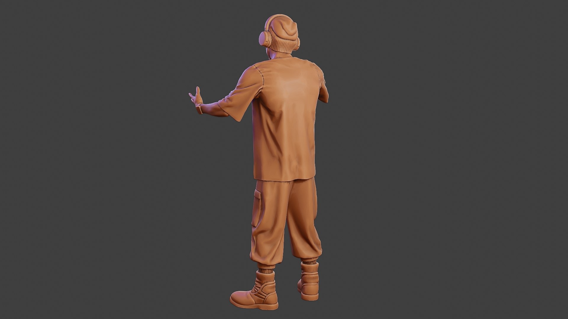 3D Male Music DJ MMDJM 007 model https://p.turbosquid.com/ts-thumb/2R/5mnweS/Vi/malemusicdjmmdjm0070005/jpg/1727931047/1920x1080/fit_q87/1036b11fb6627de1572f7b4801f3332a35ab8b52/malemusicdjmmdjm0070005.jpg