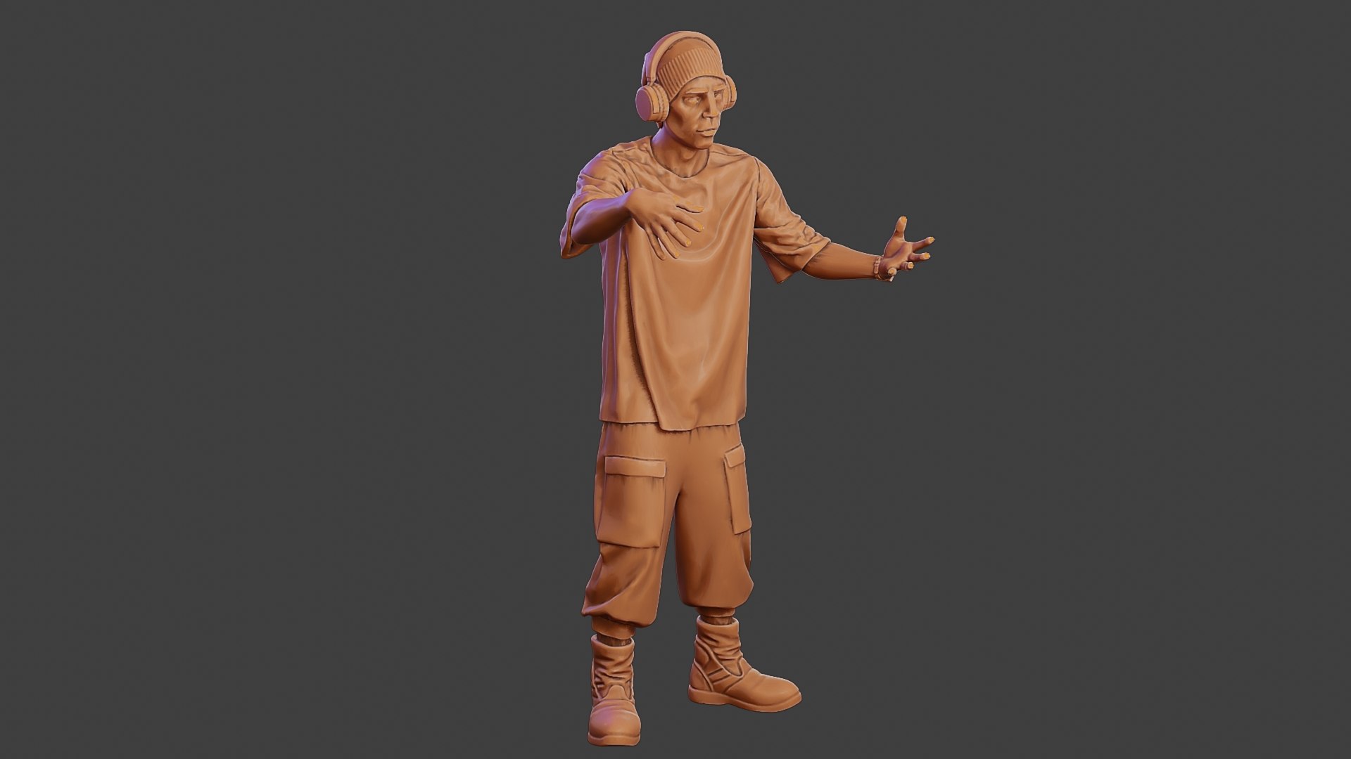 3D Male Music DJ MMDJM 007 model https://p.turbosquid.com/ts-thumb/2R/5mnweS/hj/malemusicdjmmdjm0070010/jpg/1727931049/1920x1080/fit_q87/c995f3bc163fc3005cf167664c140dc0c026a33a/malemusicdjmmdjm0070010.jpg