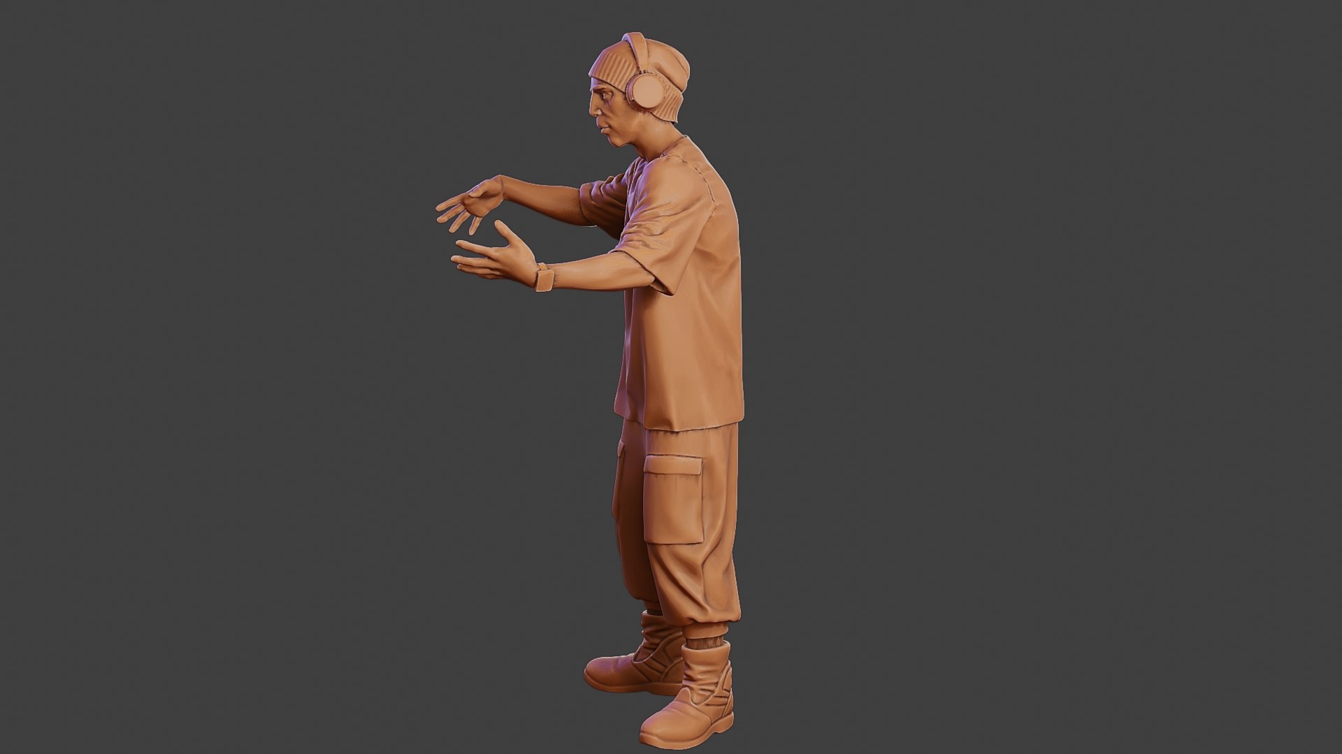 3D Male Music DJ MMDJM 007 model https://p.turbosquid.com/ts-thumb/2R/5mnweS/kr/malemusicdjmmdjm0070003/jpg/1727931046/1920x1080/fit_q87/88337f93b7de74b2ad55791b32705a61e3bf3424/malemusicdjmmdjm0070003.jpg