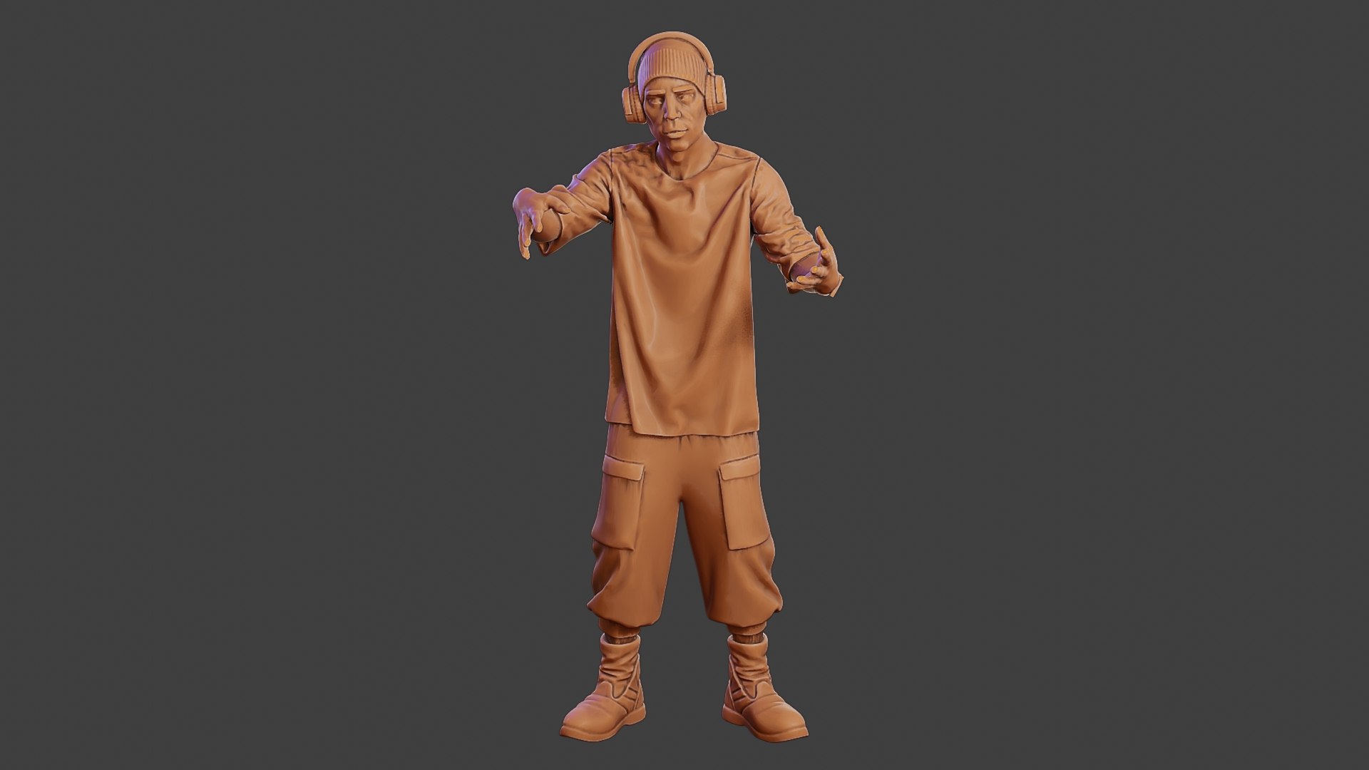 3D Male Music DJ MMDJM 007 model https://p.turbosquid.com/ts-thumb/2R/5mnweS/o0/malemusicdjmmdjm0070001/jpg/1727931046/1920x1080/fit_q87/a610c1d80603429519726f6b620fd27b07fb0185/malemusicdjmmdjm0070001.jpg