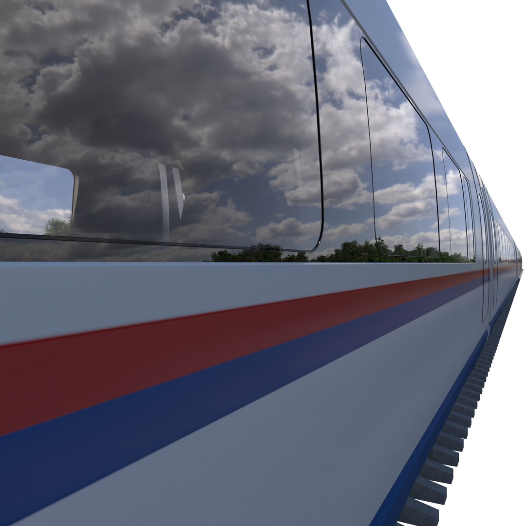 3d model electric train siemens velaro https://p.turbosquid.com/ts-thumb/2R/5zQTN5/GQmJRDXy/velaro_rus_white_r_0007/jpg/1485272297/1920x1080/fit_q87/921b45ad37541a827fba8324a0e867e0d686593e/velaro_rus_white_r_0007.jpg