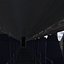 Hi speed Electric Train Siemens Velaro RUS