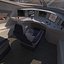 Hi speed Electric Train Siemens Velaro RUS