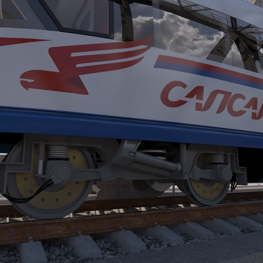 3d model electric train siemens velaro https://p.turbosquid.com/ts-thumb/2R/5zQTN5/ruDaco4c/velaro_rus_white_ext_r_0003/jpg/1485272126/1920x1080/fit_q87/f5db7cd17b4e4d1ddcb9b9f85bce65bbb5e284fd/velaro_rus_white_ext_r_0003.jpg