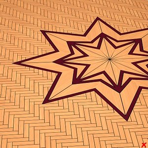 Floor026