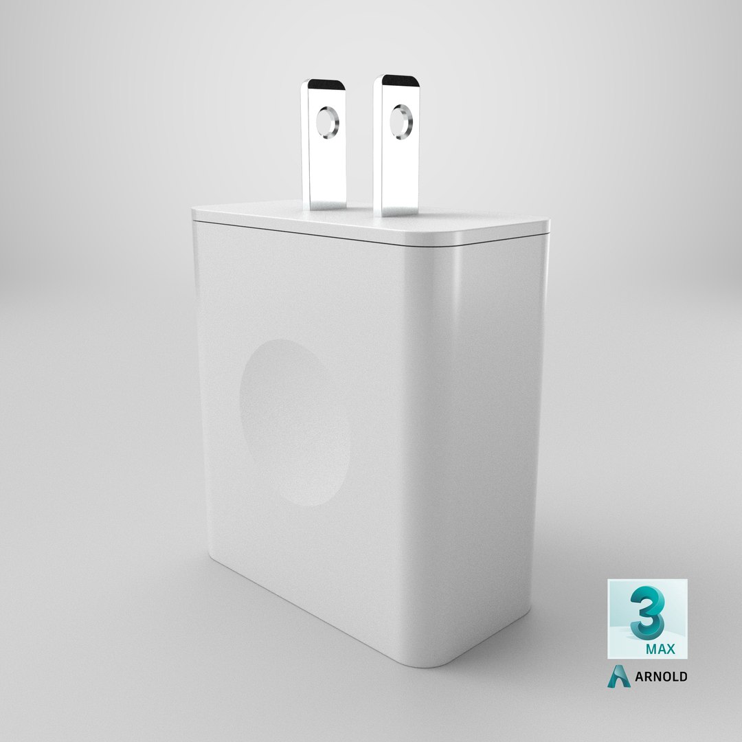 USB Power Adapter 02 US 3D https://p.turbosquid.com/ts-thumb/2R/C4eQsL/6G/stemcell_max_arnold_render/png/1719325266/1920x1080/fit_q87/f35be11bb0b2f1239ae2bfc8cc26783681f13784/stemcell_max_arnold_render.jpg