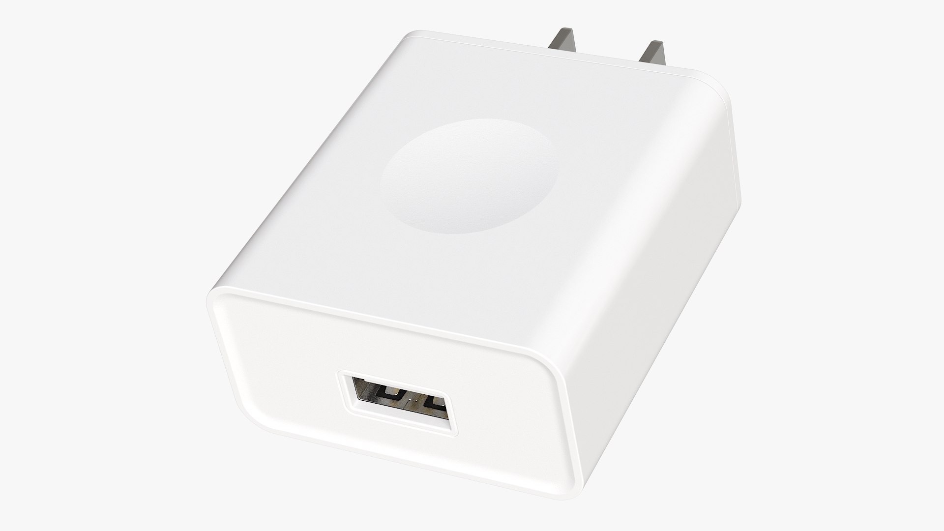 USB Power Adapter 02 US 3D https://p.turbosquid.com/ts-thumb/2R/C4eQsL/LO/usb_adapter_02_us_01/png/1719050442/1920x1080/fit_q87/42c6d57a4c0bef1f07651ebcc7033dbf44ad1de7/usb_adapter_02_us_01.jpg