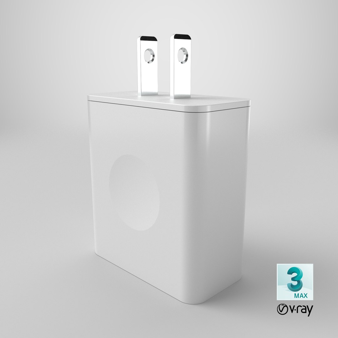 USB Power Adapter 02 US 3D https://p.turbosquid.com/ts-thumb/2R/C4eQsL/TV/stemcell_max_vray_render/png/1719325264/1920x1080/fit_q87/c1183e32e6c553879c74075ea69d57109734db18/stemcell_max_vray_render.jpg
