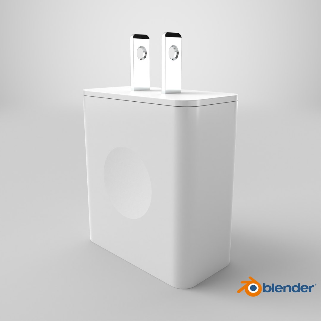 USB Power Adapter 02 US 3D https://p.turbosquid.com/ts-thumb/2R/C4eQsL/xJ/stemcell_blender_cycles_render/png/1719325254/1920x1080/fit_q87/d92d7769e0be50579631ece0a138e037c07319b9/stemcell_blender_cycles_render.jpg