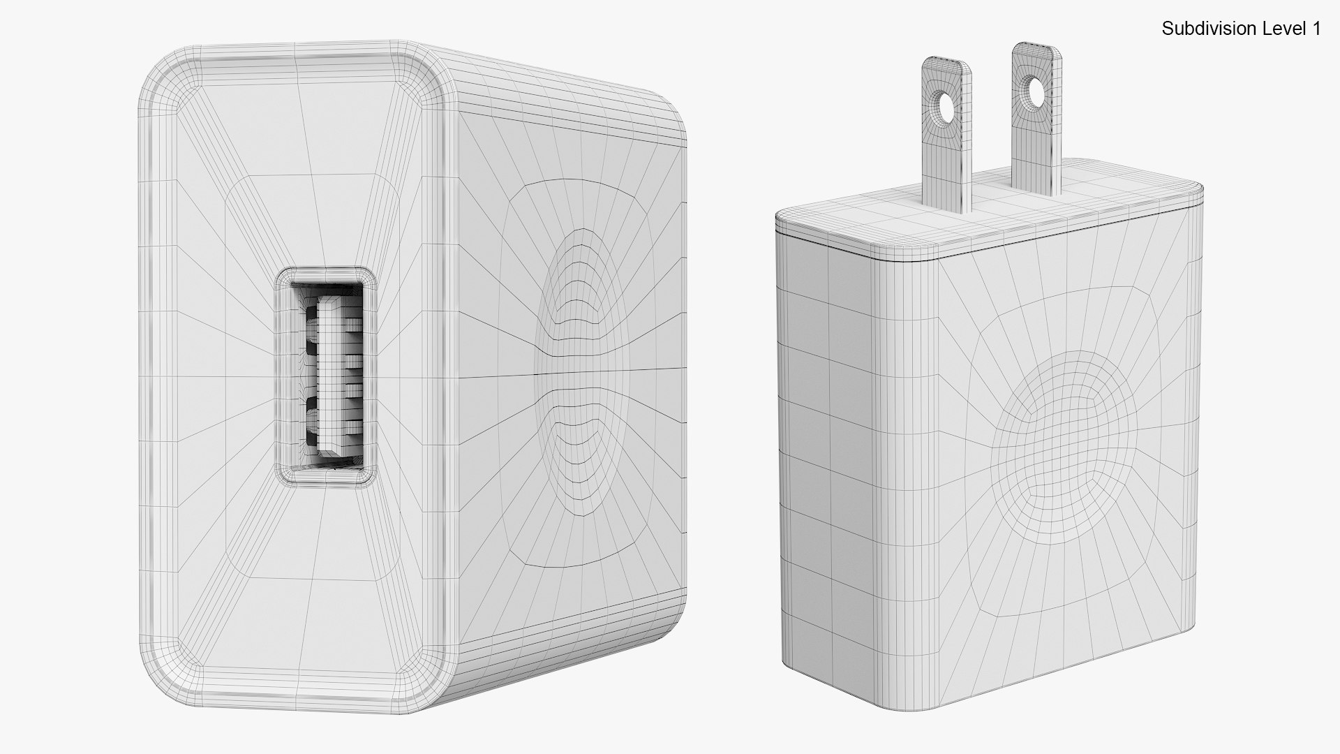 USB Power Adapter 02 US 3D https://p.turbosquid.com/ts-thumb/2R/C4eQsL/zE/usb_adapter_02_us_07/png/1719050450/1920x1080/fit_q87/18fd37be20d6bbb9388132ac1d98c161bfdb8fce/usb_adapter_02_us_07.jpg