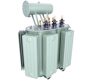 transformer electric soviet model