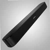 Sonos Beam
