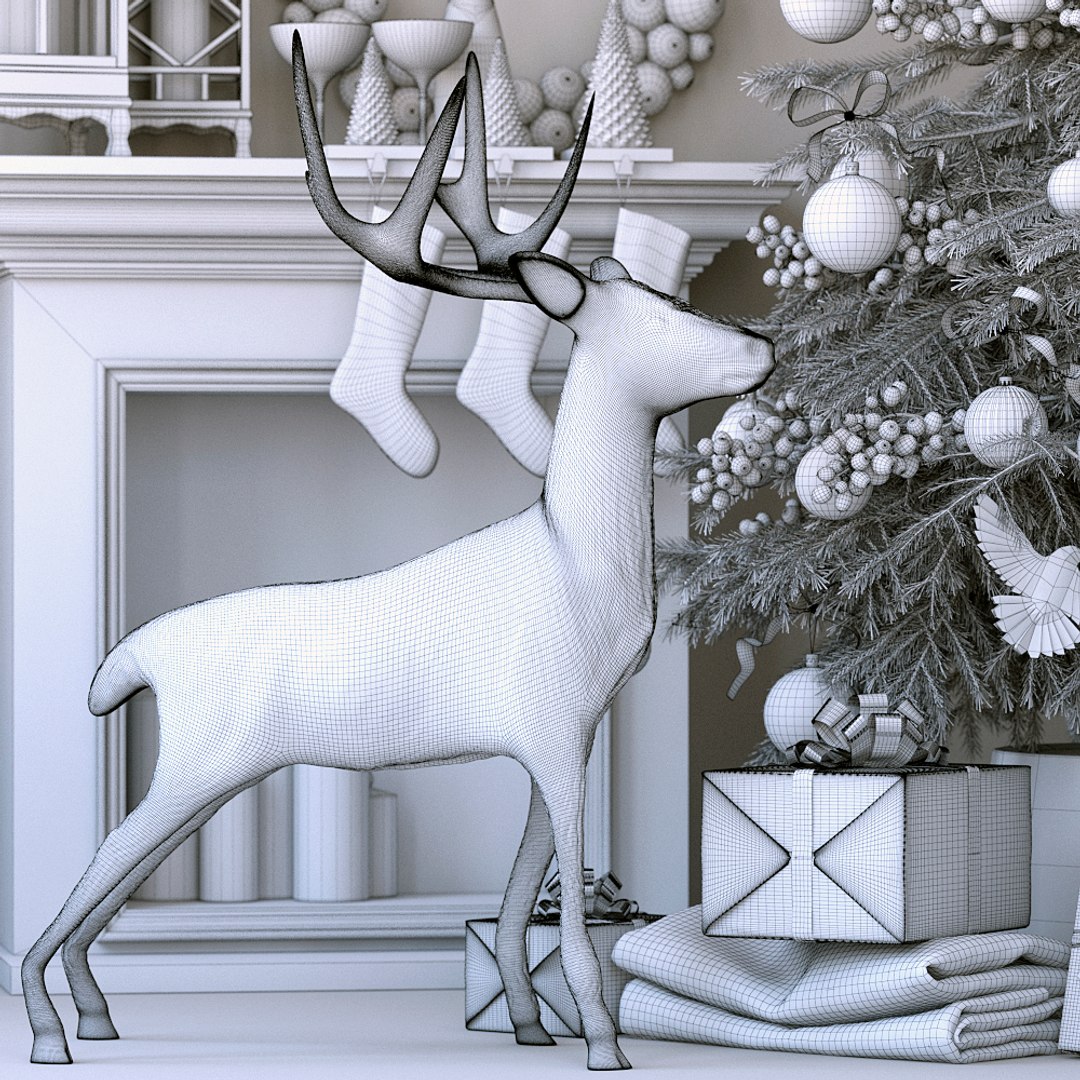 tree gifts deer 3D model https://p.turbosquid.com/ts-thumb/2R/DF7Xuo/3TgB6ZHk/e10/jpg/1608047084/1920x1080/fit_q87/07cd32bf546aee3850dafb1411bbc9d7f787cd8a/e10.jpg