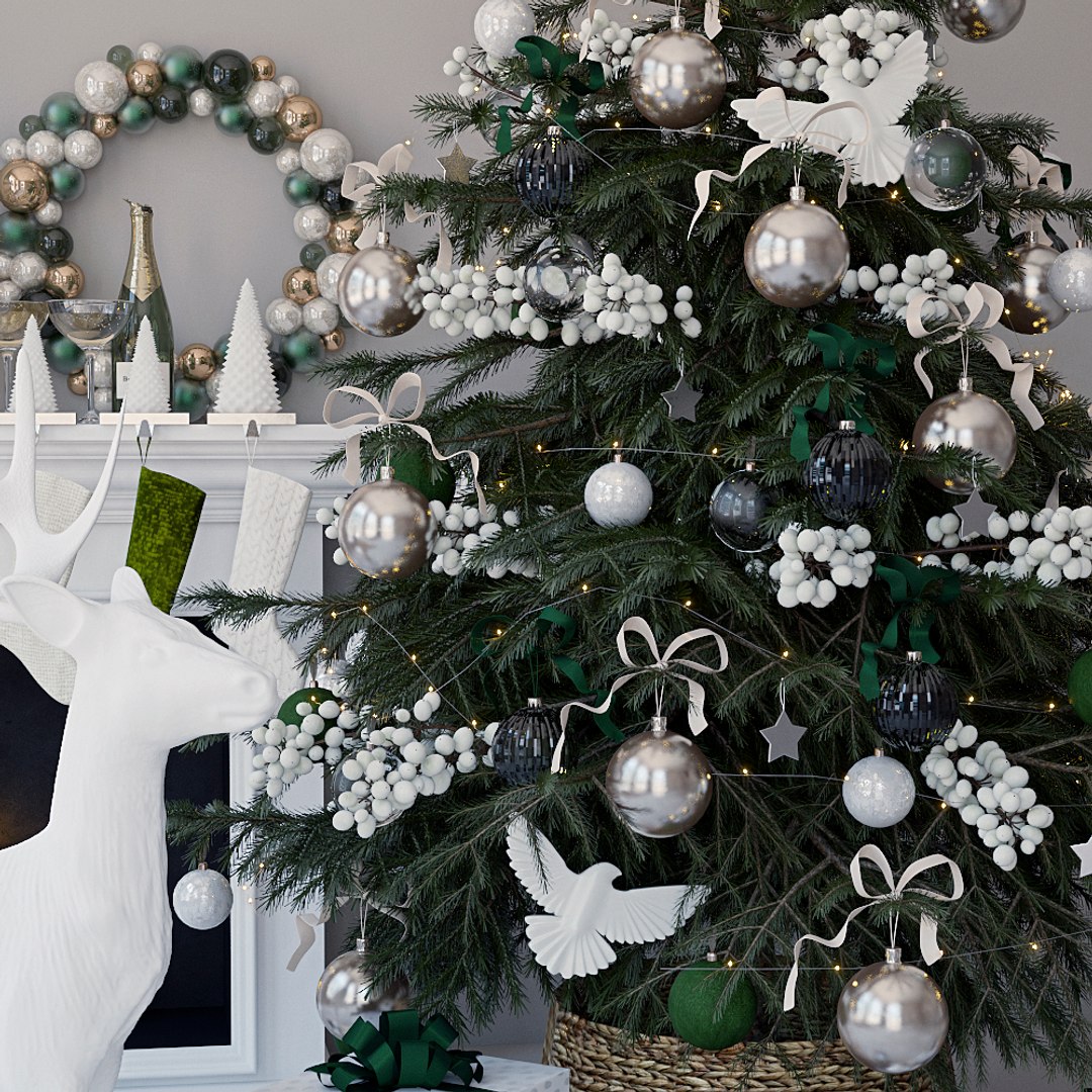 tree gifts deer 3D model https://p.turbosquid.com/ts-thumb/2R/DF7Xuo/9gm0Of7j/e5/jpg/1608047000/1920x1080/fit_q87/796016431aad80546b7df09111c1105401686613/e5.jpg