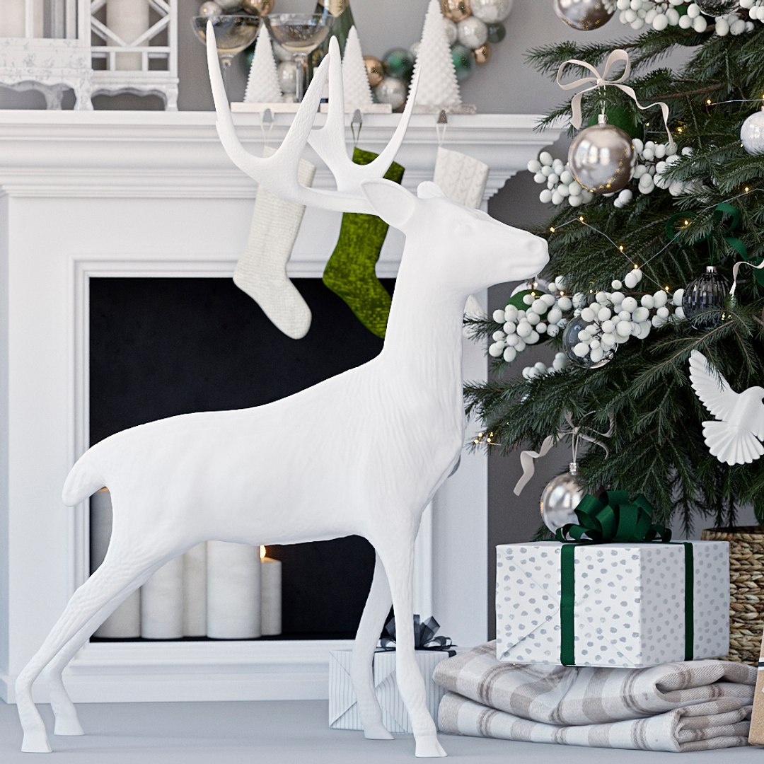 tree gifts deer 3D model https://p.turbosquid.com/ts-thumb/2R/DF7Xuo/FthzvPr8/e3/jpg/1608046970/1920x1080/fit_q87/630dcbec5ab3d3743a869e63dc52aa7b134032ff/e3.jpg