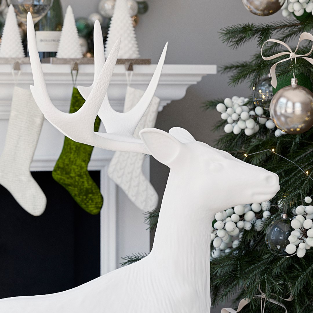 tree gifts deer 3D model https://p.turbosquid.com/ts-thumb/2R/DF7Xuo/WO64SHmq/e6/jpg/1608047014/1920x1080/fit_q87/8fe189401b89d93f518c7b7a8ca6b4f058535084/e6.jpg