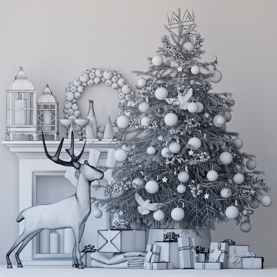 tree gifts deer 3D model https://p.turbosquid.com/ts-thumb/2R/DF7Xuo/c96TtaPL/e8/jpg/1608047052/1920x1080/fit_q87/de530240dd58da8e82e3bf394ba5b7a1f091fde3/e8.jpg