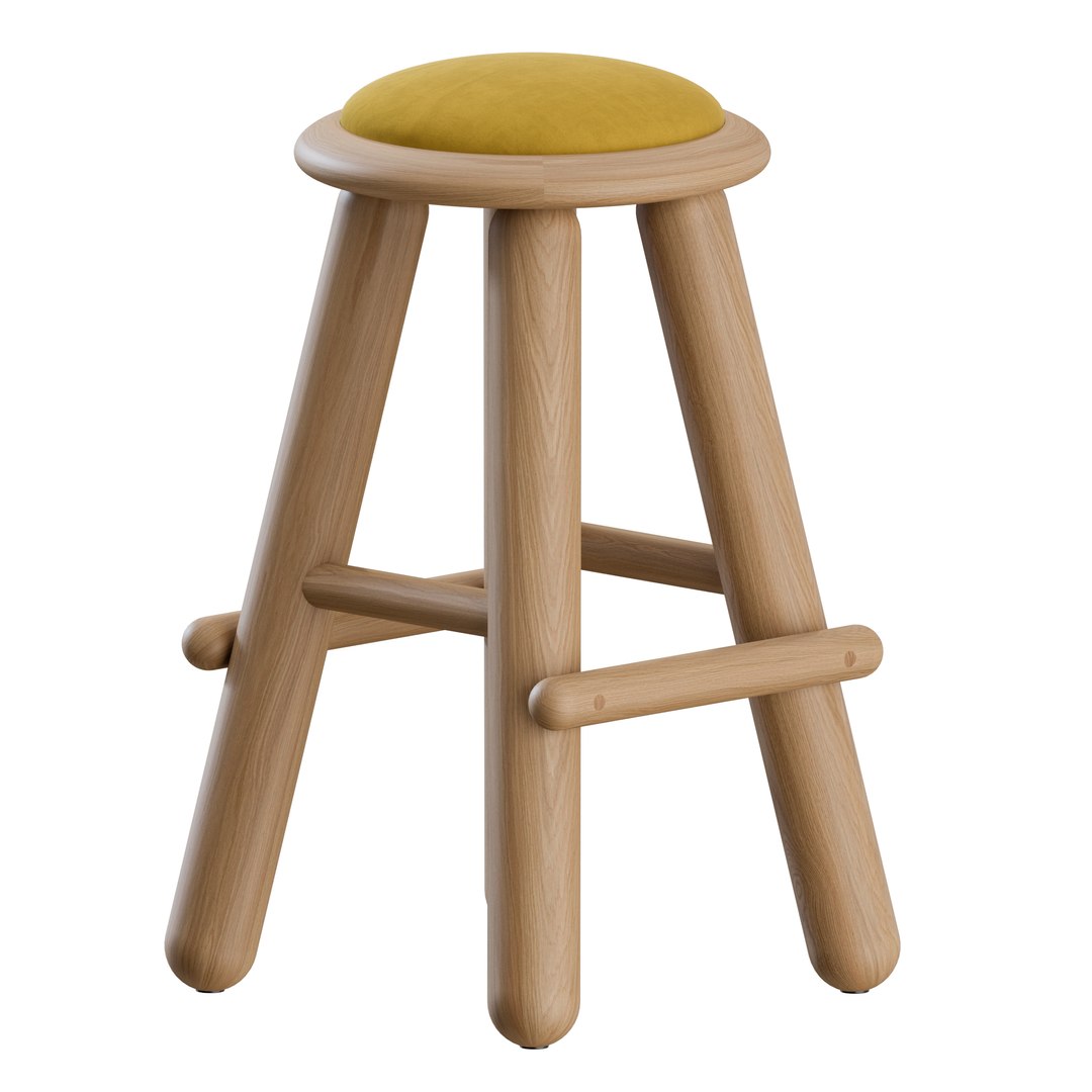Checa Bar Counter Stool by Roll and Hill 3D https://p.turbosquid.com/ts-thumb/2R/DlA4YS/2p/rhcbsr00002/jpg/1768723411/1920x1080/fit_q87/fc8906f2e95550ad1fecaa8353cf2c0db1ccb6f1/rhcbsr00002.jpg