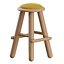 Checa Barhocker von Roll and Hill