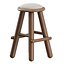 Checa Barhocker von Roll and Hill