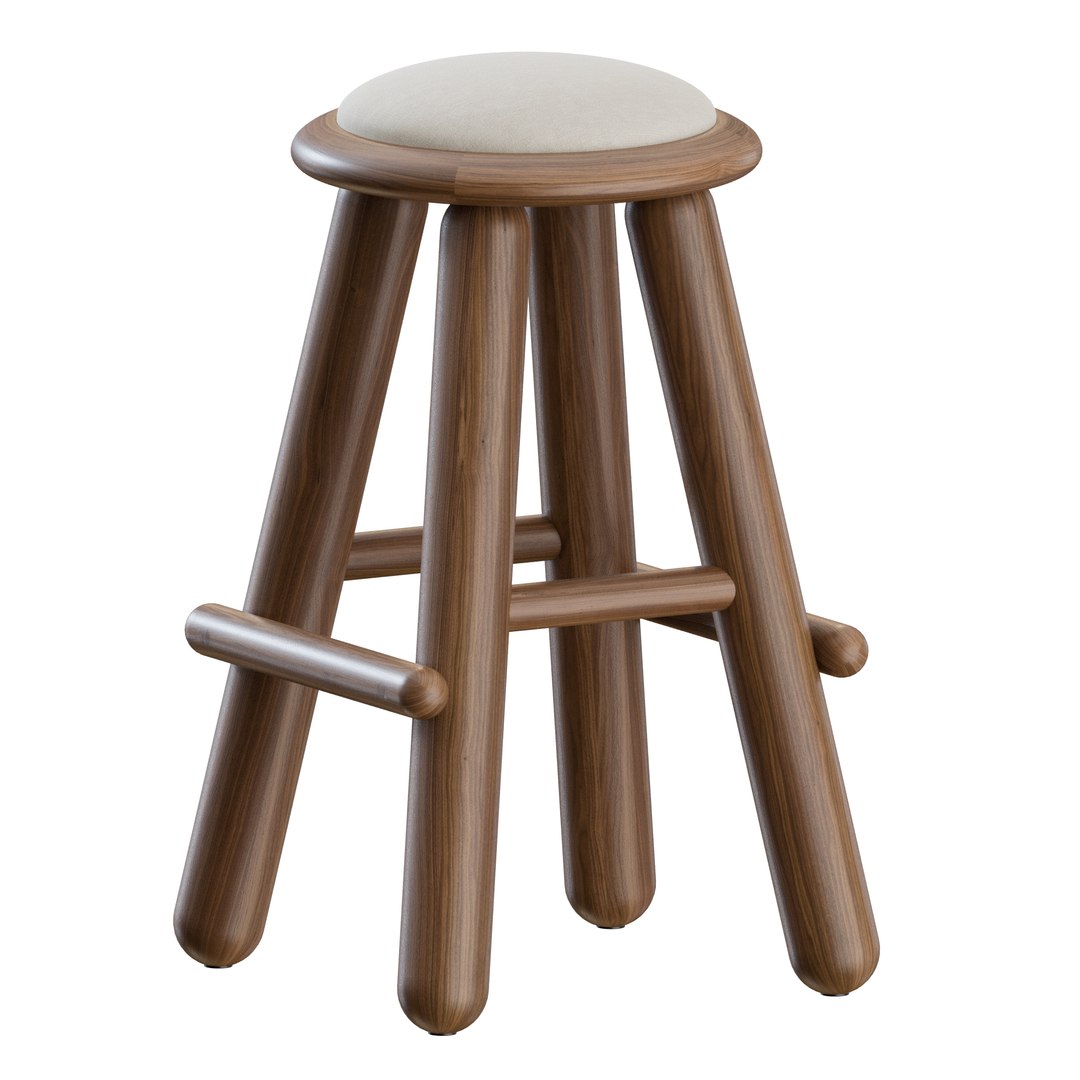 Checa Bar Counter Stool by Roll and Hill 3D https://p.turbosquid.com/ts-thumb/2R/DlA4YS/YF/rhcbsr000091/jpg/1768723441/1920x1080/fit_q87/ae94e598f69b614488cca32bc78ba32b2c305983/rhcbsr000091.jpg