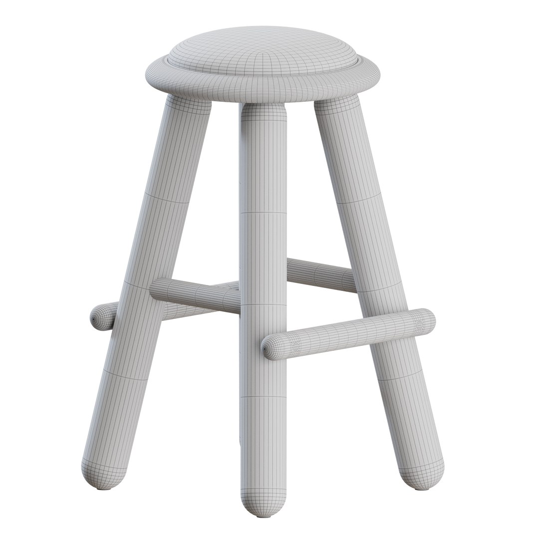 Checa Bar Counter Stool by Roll and Hill 3D https://p.turbosquid.com/ts-thumb/2R/DlA4YS/dB/rhcbsr00004/jpg/1768723410/1920x1080/fit_q87/47c1aadece3f437c87be30028a501ea1b4ec6dc3/rhcbsr00004.jpg