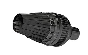 Jet or rocket enigne