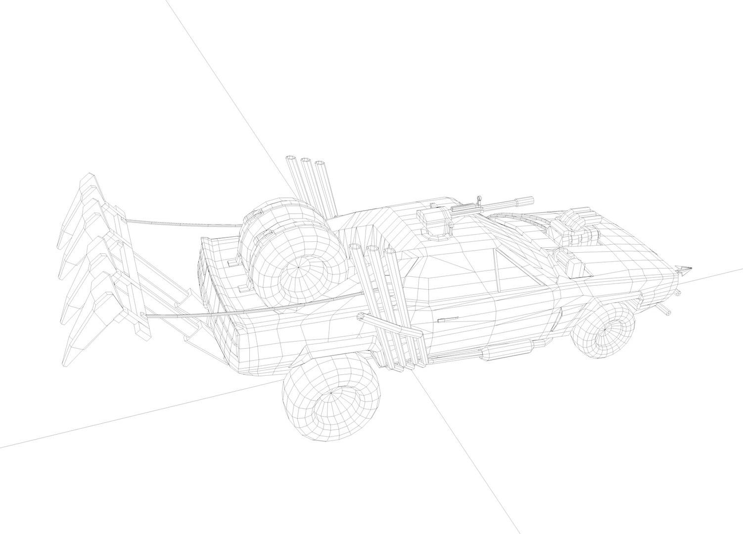 fury road mad model https://p.turbosquid.com/ts-thumb/2R/HWNbRA/4EQXdI2c/0_0067/jpg/1564667507/1920x1080/fit_q87/669d9924fb3c23e5d70d7cbb36cd8107563a6ce1/0_0067.jpg